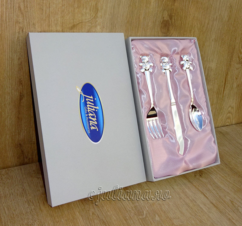 set-tacamuri-argintate-cutie-cadou-fetita-119lei (2).JPG